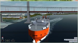 SIPSA XIII Nautis 04